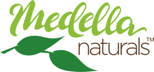 Repelente Natural Medella